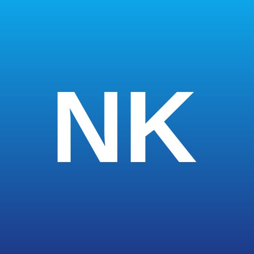 NISHAD KIRANA STORES – GSTIN 22CGKPN6093G1Z7
