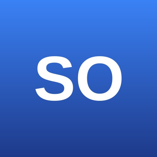 SAHU OIL & FLOUR MILL PASHU AAHAR KENDRA – GSTIN 22DDAPS4695K1Z4
