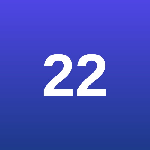 22GHKPS4651A1ZG – GSTIN 22GHKPS4651A1ZG