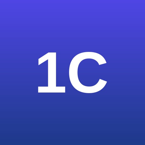 100rabh construction – GSTIN 22HLSPP9748G1Z9
