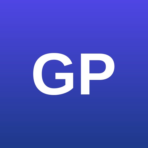 GRAM PANCHAYAT SONPURKALA – GSTIN 22JBPG22404E1D7