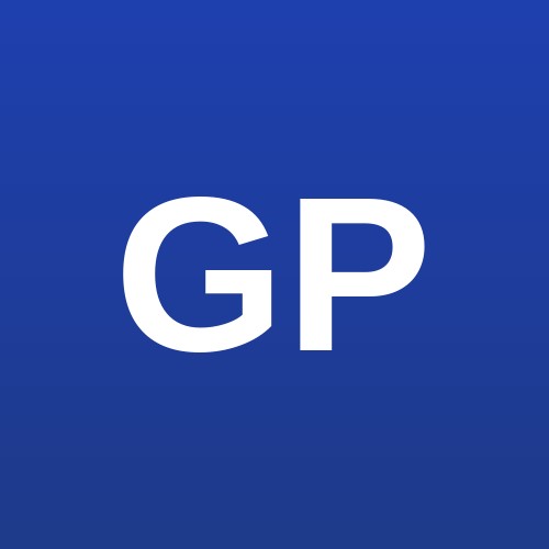 GRAM PANCHAYAT SAKALO – GSTIN 22JBPG22408B1D9