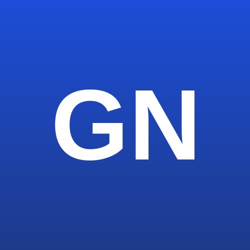 GOVERNMENT NURSING COLLEGE BALRAMPUR – GSTIN 22JBPG22409C1D6