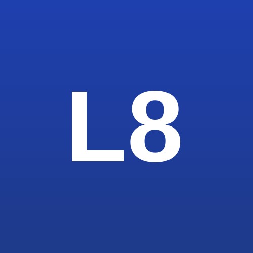 LOOK 8 ME ( AMIT KORI ) – GSTIN 22LMAPK5580J1ZT