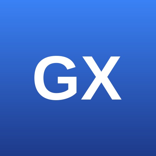 GUARD-X Security Services – GSTIN 22RYWPS0303H1ZZ