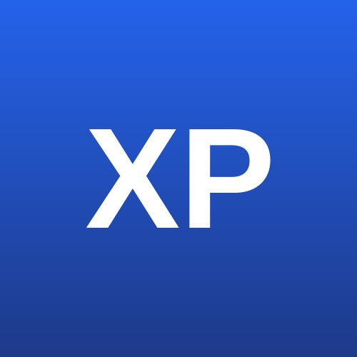 XPLOITARENA PRIVATE LIMITED – GSTIN 23AAACX6587A1ZF