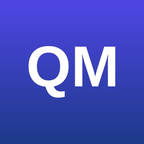 QUANTEX MINES PRIVATE LIMITED – GSTIN 23AABCQ3190P1Z5