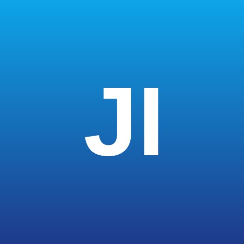 JEEVION INDIA PRIVATE LIMITED – GSTIN 23AAHCJ5771D1ZO