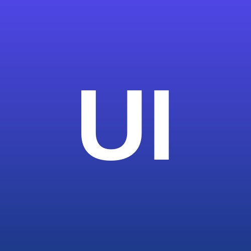 UNIQUE INFRA SOLUTIONS – GSTIN 23AAJFU5465C1Z8