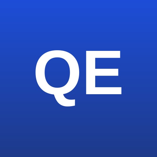 Quality Enterprises – GSTIN 23ABDPQ9128P1Z4