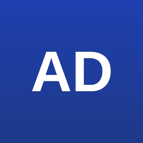 AJAKRIT DESIGNS PRIVATE LIMITED – GSTIN 23ABGCA6099M1Z6