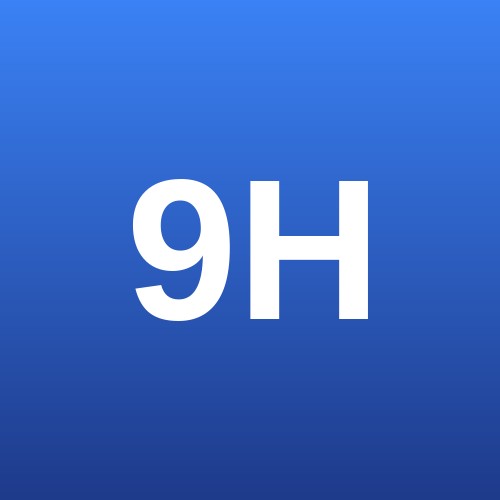 99 HOSRI MART – GSTIN 23AEDPF9484Q1ZW