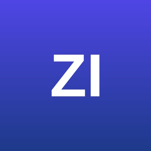 ZA INFRA STRUCTURE – GSTIN 23AFSPH9352P1ZO
