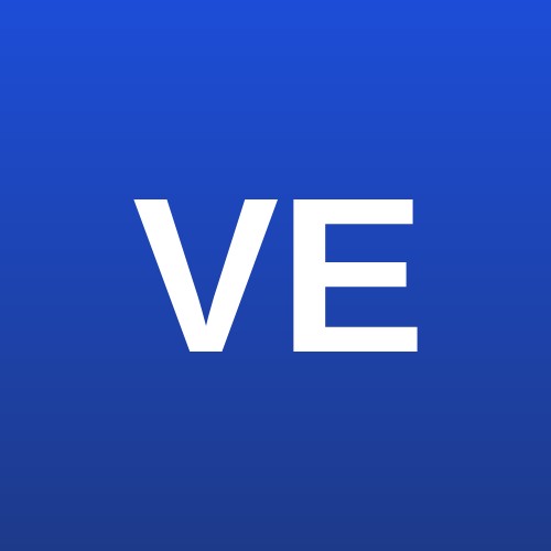 VT ENGINEERING – GSTIN 23AJAPT4486E1Z7