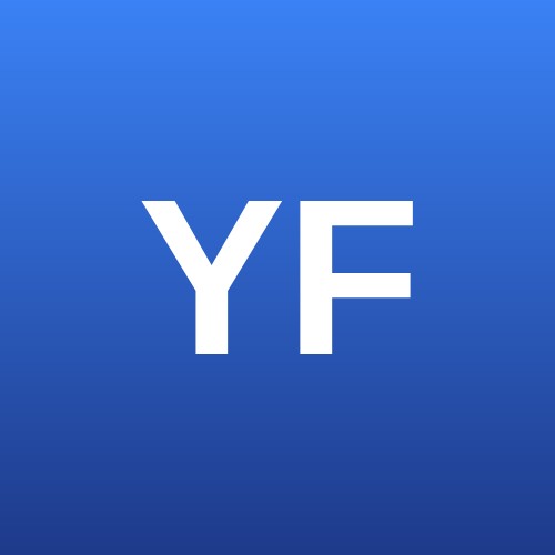 Yug Foods Manufacturing & Trading company – GSTIN 23AMPPJ2499F2ZS