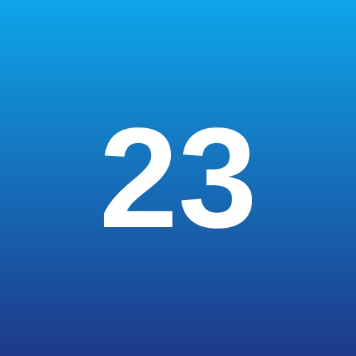 23AYOPC2876J1Z7 – GSTIN 23AYOPC2876J1Z7