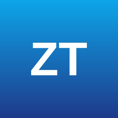 ZAHRA TOOLS, HARDWARE & PAINTS – GSTIN 23AYXPM9926E3ZS