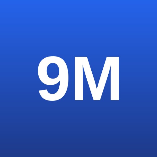 97 MARKETING – GSTIN 23AZRPJ8409L1ZU