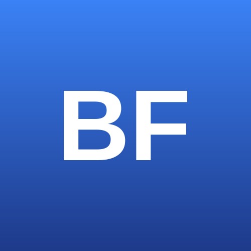 BFMPP1245LRAM – GSTIN 23BFMPP1245L2Z8