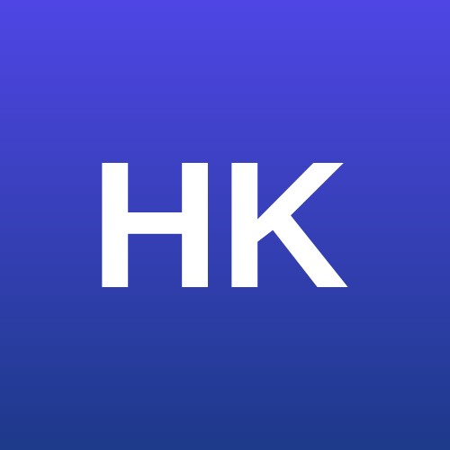 HIND KISAN AGRO ENTERPRISES – GSTIN 23BFVPM0474D1ZF