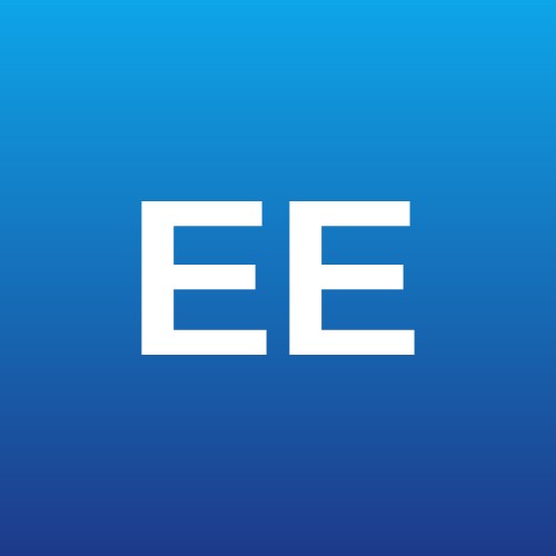 EVA ENTERPRISES – GSTIN 23BFWPD3272F1ZH