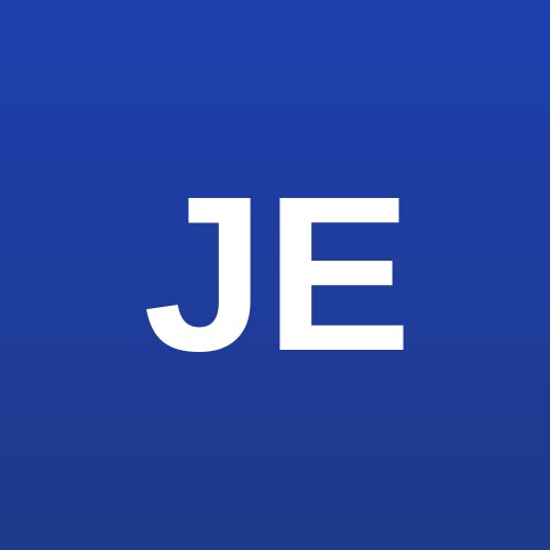 Jagrati Enterprises – GSTIN 23BHHPN7821D1ZJ