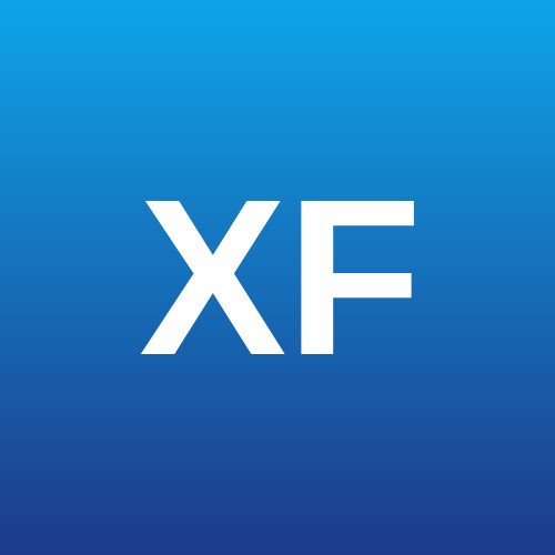 X FORCE SECURITY SERVICE – GSTIN 23BKMPT1708D1ZB