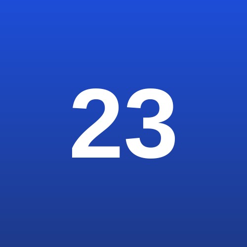 23BLBPJ9599N2ZB – GSTIN 23BLBPJ9599N2ZB