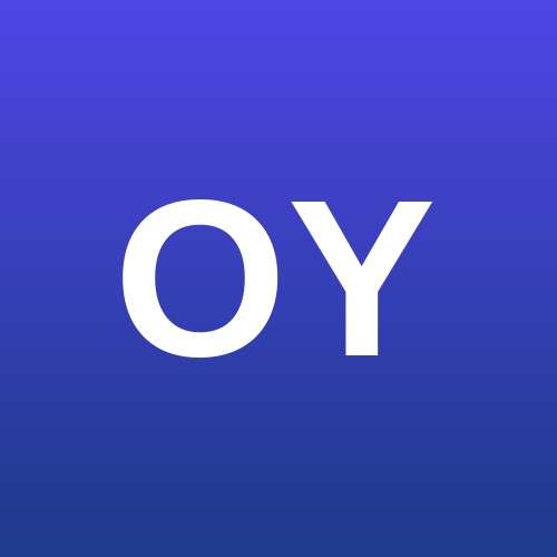 OM YADAV E-COMMERCE – GSTIN 23BNCPY0222J1Z6