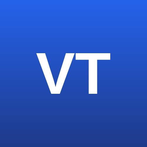 Vikash Traders – GSTIN 23BURPY1769A1ZA