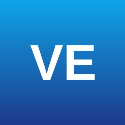 VIJAY ENTERPRISES – GSTIN 23BWLPC4834Q1Z5
