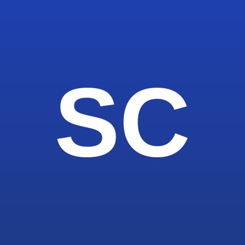 SITARAM CONSTRUCTION AND SUPPLIERS – GSTIN 23CGDPT5571J1Z2