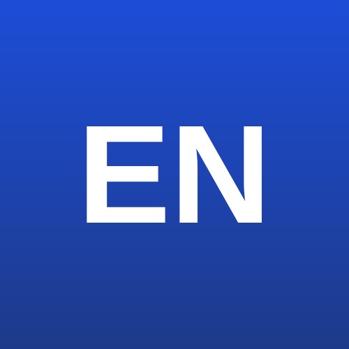 M. S. ENTERPRISES – GSTIN 23CGHPM7492P2ZK