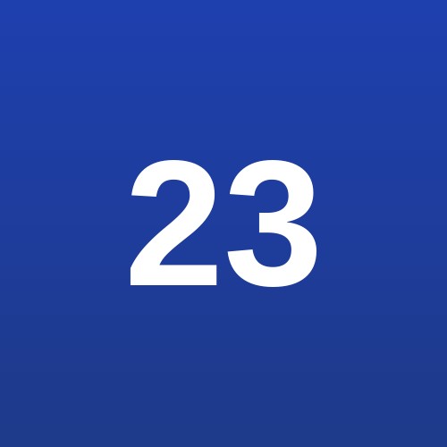 23CHDPD2791P1Z4 – GSTIN 23CHDPD2791P1Z4