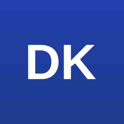 DEEPAK KUMAR PATHAK – GSTIN 23CJRPP5813Q2ZD