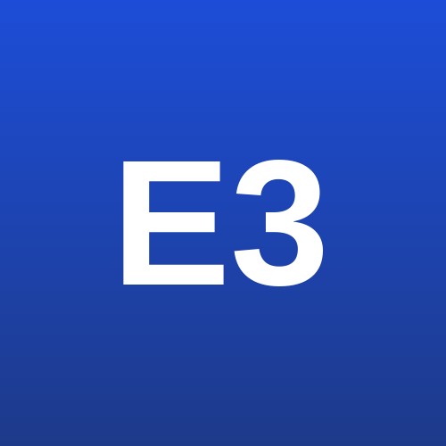 Elevate 360 Brand Activation – GSTIN 23COJPS3377F2ZO
