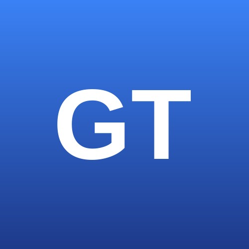 GOVIND TRADERS – GSTIN 23CPPPG8579C1ZL