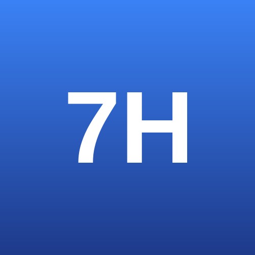 7SEAS HOTEL AND RESTAURANT – GSTIN 23CQMPJ2916A1ZA