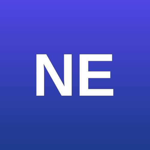 NISHA ENTERPRISES – GSTIN 23CUEPN3326A1Z8