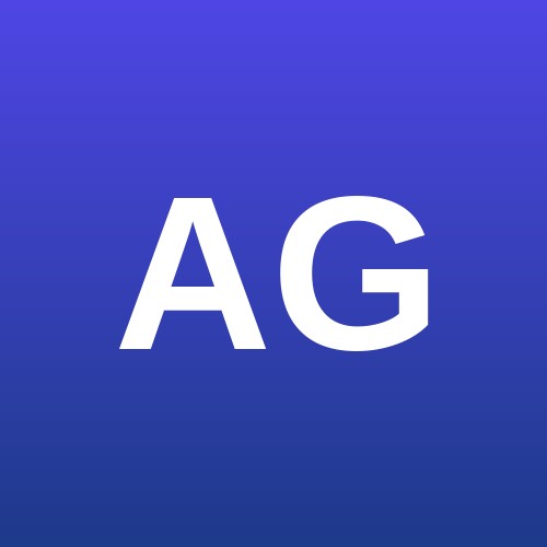 Aalgi Group – GSTIN 23CUHPG3743F1ZX
