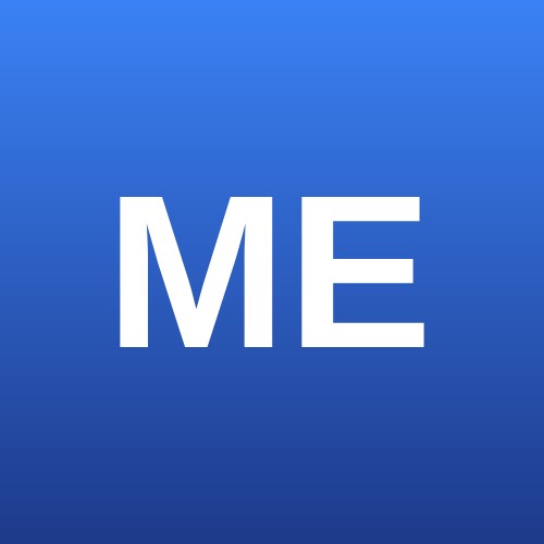 MAHADEV ENTERPRISES – GSTIN 23CXRPG7186D1Z8