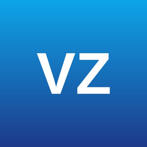 VIBE ZONE – GSTIN 23CZBPC4982R1ZX