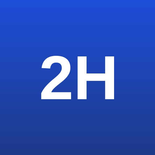 24 HOURS – GSTIN 23CZVPC2241P1Z1