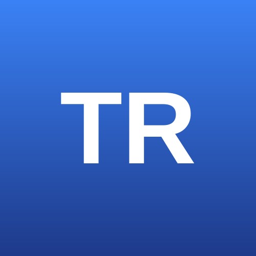 trustable – GSTIN 23DOMPD9924R2Z5
