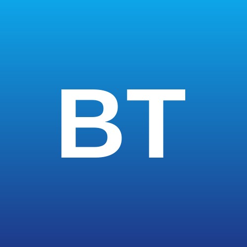 BABA TRADERS – GSTIN 23DYPPP3043C1ZK