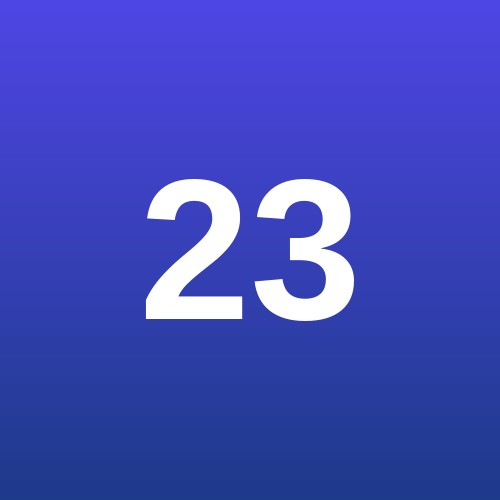 23ECTPB3727A1ZZ – GSTIN 23ECTPB3727A1ZZ