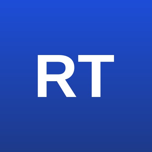 RATHORE TRADERS – GSTIN 23ELYPR0801R1ZB