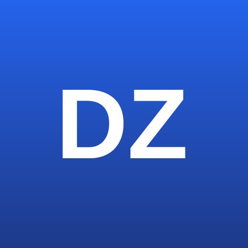DRUG ZONE DISTRIBUTORS – GSTIN 23FFTPD2026A1Z0
