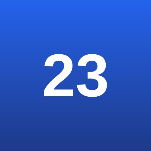 23FGPPR5437G2ZY – GSTIN 23FGPPR5437G2ZY