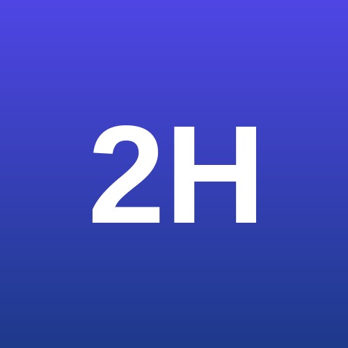 24 HOURS – GSTIN 23GFTPB3620D1ZT